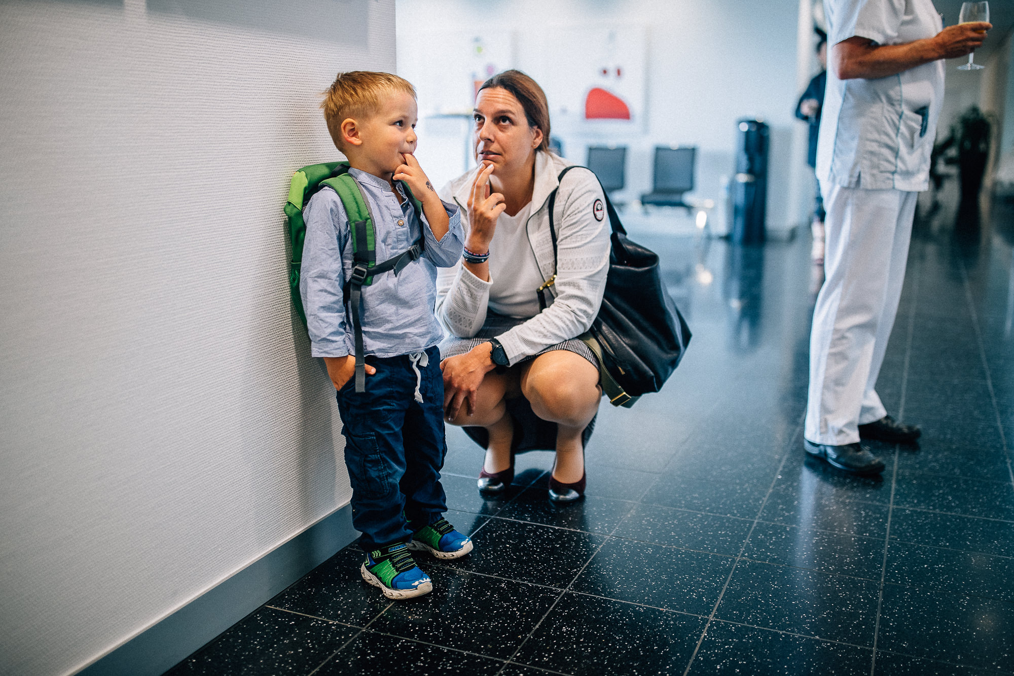 Export x3 1DX26033 Praxiseroeffung 2019 Christoph